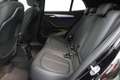 BMW X2 1.5iA sDrive18 OPF M-Sport LEDER/CUIR LED GPS PDC Schwarz - thumbnail 12