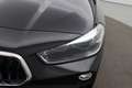 BMW X2 1.5iA sDrive18 OPF M-Sport LEDER/CUIR LED GPS PDC Schwarz - thumbnail 10