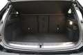 BMW X2 1.5iA sDrive18 OPF M-Sport LEDER/CUIR LED GPS PDC Schwarz - thumbnail 13