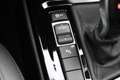 BMW X2 1.5iA sDrive18 OPF M-Sport LEDER/CUIR LED GPS PDC Schwarz - thumbnail 19