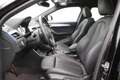 BMW X2 1.5iA sDrive18 OPF M-Sport LEDER/CUIR LED GPS PDC Schwarz - thumbnail 9