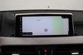 BMW X2 1.5iA sDrive18 OPF M-Sport LEDER/CUIR LED GPS PDC Schwarz - thumbnail 7