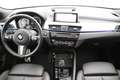 BMW X2 1.5iA sDrive18 OPF M-Sport LEDER/CUIR LED GPS PDC Schwarz - thumbnail 5