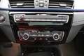 BMW X2 1.5iA sDrive18 OPF M-Sport LEDER/CUIR LED GPS PDC Schwarz - thumbnail 17