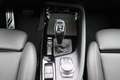 BMW X2 1.5iA sDrive18 OPF M-Sport LEDER/CUIR LED GPS PDC Schwarz - thumbnail 8