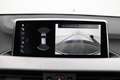 BMW X2 1.5iA sDrive18 OPF M-Sport LEDER/CUIR LED GPS PDC Schwarz - thumbnail 21