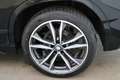 BMW X2 1.5iA sDrive18 OPF M-Sport LEDER/CUIR LED GPS PDC Schwarz - thumbnail 11
