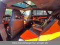 Lamborghini Urus 4.0 V8 NOVITEC Schwarz - thumbnail 14