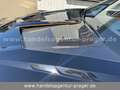 Lamborghini Urus 4.0 V8 NOVITEC Schwarz - thumbnail 5