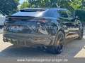 Lamborghini Urus 4.0 V8 NOVITEC Schwarz - thumbnail 9