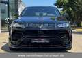 Lamborghini Urus 4.0 V8 NOVITEC Schwarz - thumbnail 2