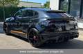 Lamborghini Urus 4.0 V8 NOVITEC Schwarz - thumbnail 7