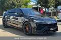 Lamborghini Urus 4.0 V8 NOVITEC Schwarz - thumbnail 3