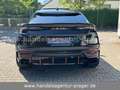 Lamborghini Urus 4.0 V8 NOVITEC Schwarz - thumbnail 8