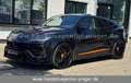 Lamborghini Urus 4.0 V8 NOVITEC Schwarz - thumbnail 1