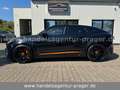 Lamborghini Urus 4.0 V8 NOVITEC Schwarz - thumbnail 6