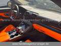 Lamborghini Urus 4.0 V8 NOVITEC Schwarz - thumbnail 10