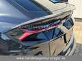 Lamborghini Urus 4.0 V8 NOVITEC Schwarz - thumbnail 13