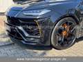 Lamborghini Urus 4.0 V8 NOVITEC Schwarz - thumbnail 4