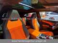 Lamborghini Urus 4.0 V8 NOVITEC Schwarz - thumbnail 12