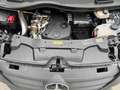 Mercedes-Benz Vito 119 CDI Mixto extralang Automatik Kamera Navi AHK Weiß - thumbnail 22
