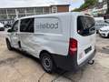 Mercedes-Benz Vito 119 CDI Mixto extralang Automatik Kamera Navi AHK Weiß - thumbnail 25