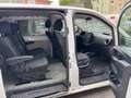 Mercedes-Benz Vito 119 CDI Mixto extralang Automatik Kamera Navi AHK Weiß - thumbnail 9