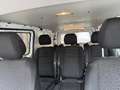 Mercedes-Benz Vito 119 CDI Mixto extralang Automatik Kamera Navi AHK Weiß - thumbnail 20