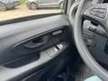 Mercedes-Benz Vito 119 CDI Mixto extralang Automatik Kamera Navi AHK Weiß - thumbnail 19