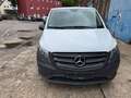 Mercedes-Benz Vito 119 CDI Mixto extralang Automatik Kamera Navi AHK Weiß - thumbnail 4