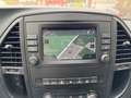 Mercedes-Benz Vito 119 CDI Mixto extralang Automatik Kamera Navi AHK Weiß - thumbnail 16