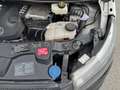 Mercedes-Benz Vito 119 CDI Mixto extralang Automatik Kamera Navi AHK Weiß - thumbnail 6