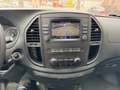 Mercedes-Benz Vito 119 CDI Mixto extralang Automatik Kamera Navi AHK Weiß - thumbnail 15
