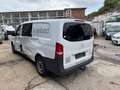 Mercedes-Benz Vito 119 CDI Mixto extralang Automatik Kamera Navi AHK Weiß - thumbnail 27