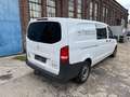 Mercedes-Benz Vito 119 CDI Mixto extralang Automatik Kamera Navi AHK Weiß - thumbnail 1