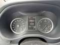Mercedes-Benz Vito 119 CDI Mixto extralang Automatik Kamera Navi AHK Weiß - thumbnail 13