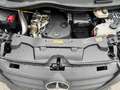Mercedes-Benz Vito 119 CDI Mixto extralang Automatik Kamera Navi AHK Weiß - thumbnail 21