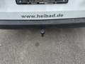 Mercedes-Benz Vito 119 CDI Mixto extralang Automatik Kamera Navi AHK Weiß - thumbnail 12