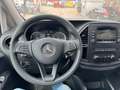 Mercedes-Benz Vito 119 CDI Mixto extralang Automatik Kamera Navi AHK Weiß - thumbnail 14