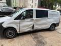 Mercedes-Benz Vito 119 CDI Mixto extralang Automatik Kamera Navi AHK Weiß - thumbnail 24