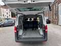 Mercedes-Benz Vito 119 CDI Mixto extralang Automatik Kamera Navi AHK Weiß - thumbnail 11