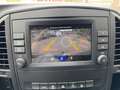 Mercedes-Benz Vito 119 CDI Mixto extralang Automatik Kamera Navi AHK Weiß - thumbnail 17