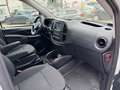 Mercedes-Benz Vito 119 CDI Mixto extralang Automatik Kamera Navi AHK Weiß - thumbnail 10