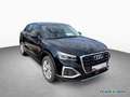 Audi Q2 35 TFSI S tronic MATRIX-NAVI-SHZ-el.HECK-KAMERA Schwarz - thumbnail 4