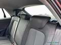 Audi Q2 35 TFSI S tronic Matrix-Navi-Kamera Schwarz - thumbnail 12