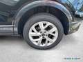 Audi Q2 35 TFSI S tronic Matrix-Navi-Kamera Schwarz - thumbnail 13