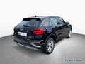 Audi Q2 35 TFSI S tronic Matrix-Navi-Kamera Schwarz - thumbnail 4
