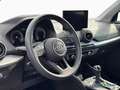 Audi Q2 35 TFSI S tronic MATRIX-NAVI-SHZ-el.HECK-KAMERA Schwarz - thumbnail 9