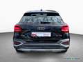 Audi Q2 35 TFSI S tronic MATRIX-NAVI-SHZ-el.HECK-KAMERA Schwarz - thumbnail 6