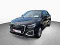 Audi Q2 35 TFSI S tronic MATRIX-NAVI-SHZ-el.HECK-KAMERA Schwarz - thumbnail 15